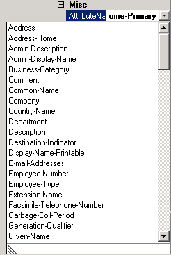Outlook 2007 Default Email Template