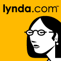 Your source for software training.