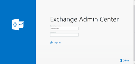 exchange management console 2010 download 32 bit