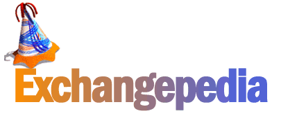 Exchangepedia turns 4