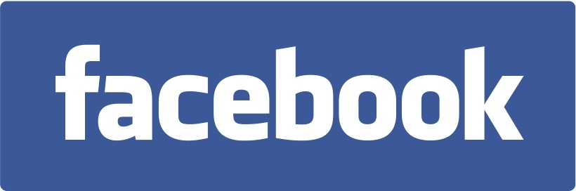 Facebook and Microsoft Outlook Social Connector