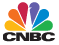 CNBC