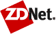 ZDNet