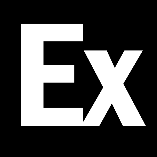 (c) Exchangepedia.com